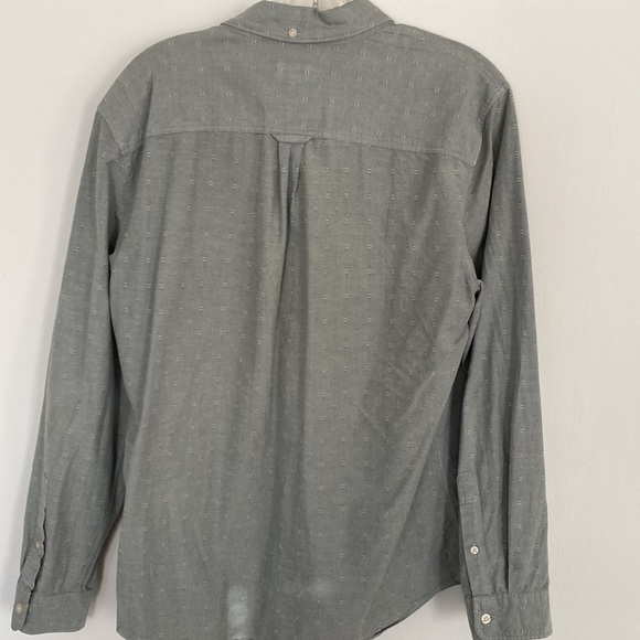 Jack Wills Dress Shirt - Picture 4 of 4